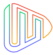 Logo1