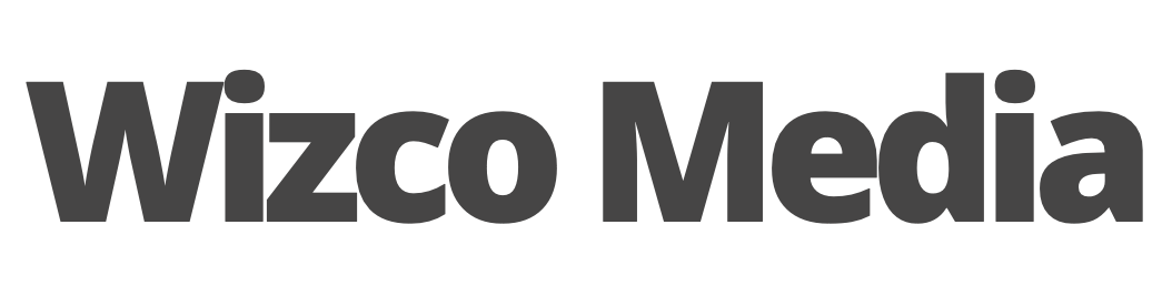 Logo2